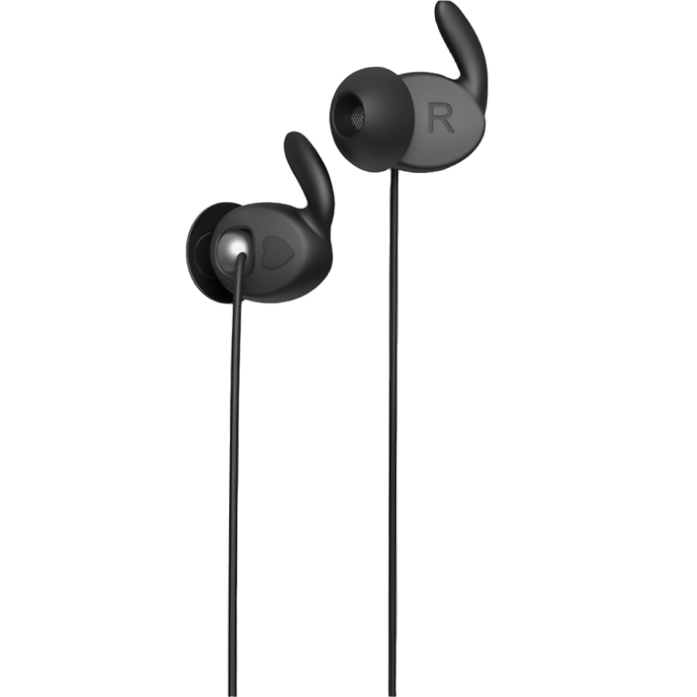 Earphone Remax RM-625 - King Tech