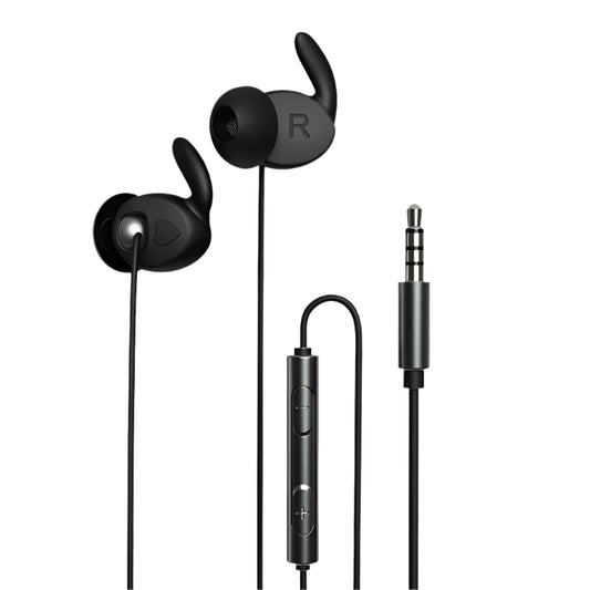 Earphone Remax RM-625 - King Tech