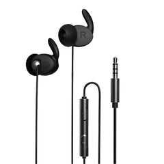 Earphone Remax RM-625 - King Tech