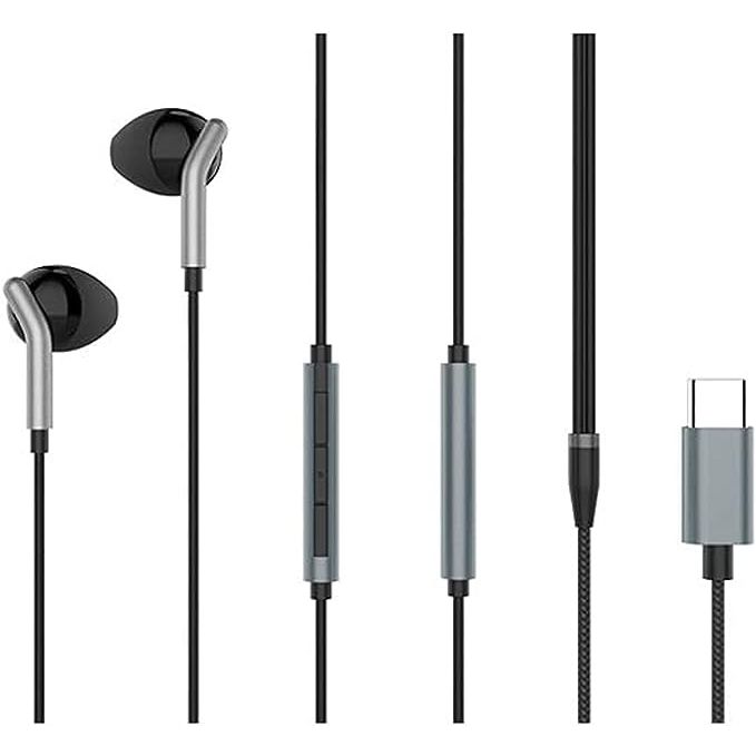 Earphone Yison X620-310 - King Tech