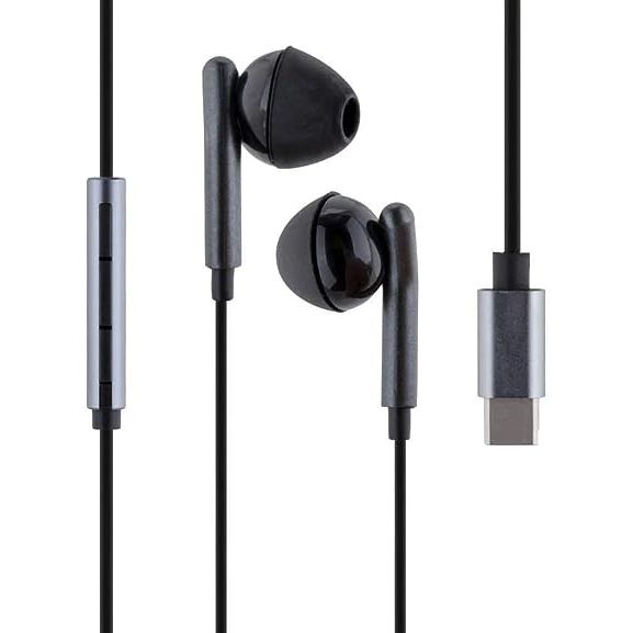 Earphone Yison X620-310 - King Tech