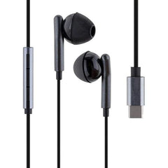 Earphone Yison X620-310 - King Tech