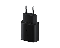 Plug Samsung Fast 25W - King Tech