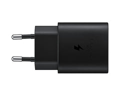 Plug Samsung Fast 25W - King Tech