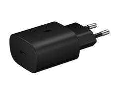 Plug Samsung Fast 25W - King Tech