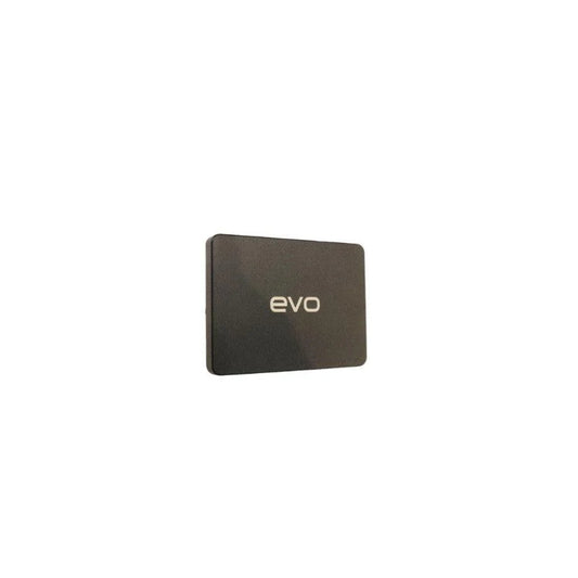 EVO DX100 128GB SATA 2.5" Internal SSD