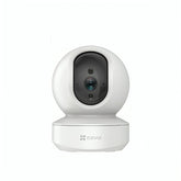 EZVIZ TY1 Smart Wi-Fi Pan & Tilt Security Camera - 2MP, Indoor