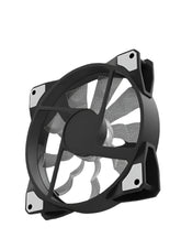 Fan Case Nubwo RGB Airforce 120M NFT-100 - King Tech