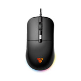 Fantech Kanata S VX95 Wired Gaming Mouse