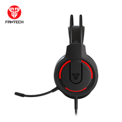 Fantech P51 Gaming Combo Bundle 5-in-1