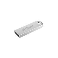 Flash Memory Dahua 64GB USB2 - King Tech