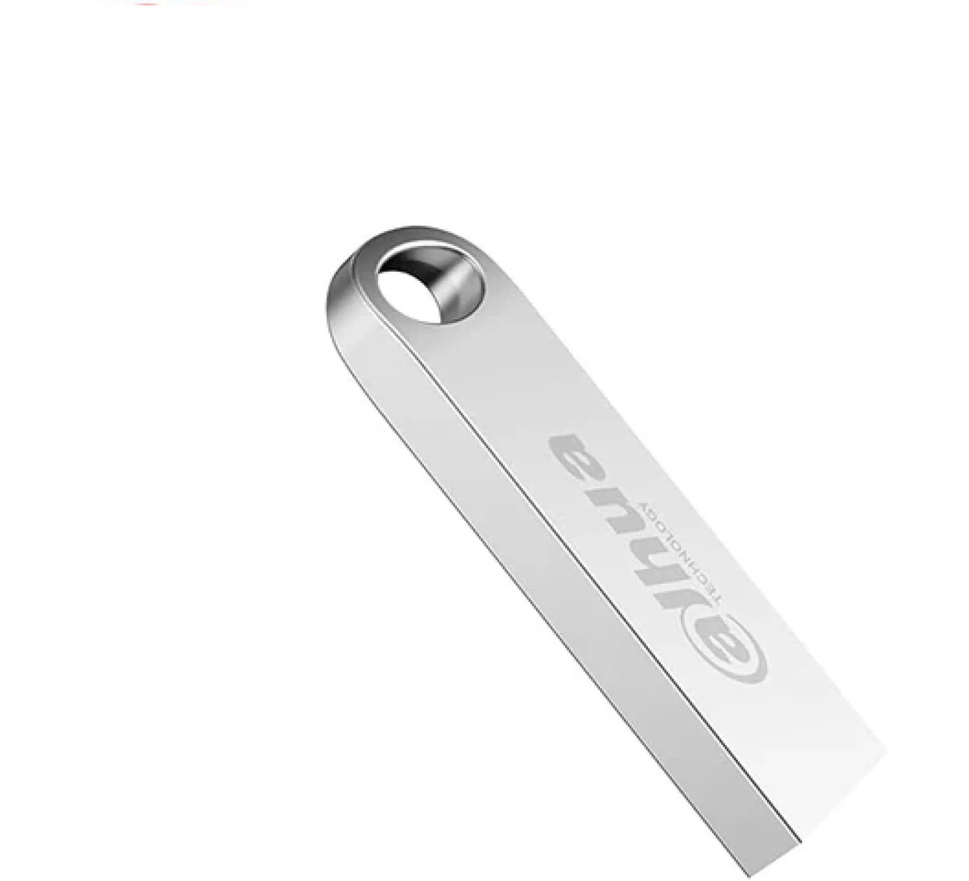 Flash Memory Dahua 8GB Metal - King Tech