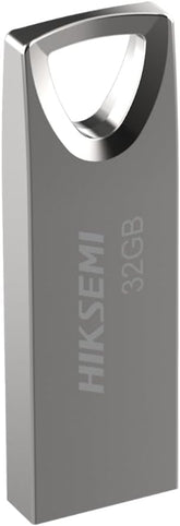 Flash Memory Hiksemi 32GB - King Tech