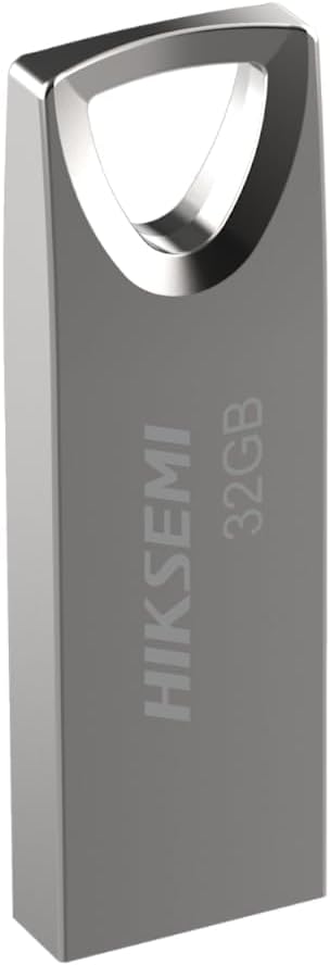 Flash Memory Hiksemi 32GB - King Tech