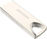 Flash Memory Hikvision M200 Metal 4GB - King Tech