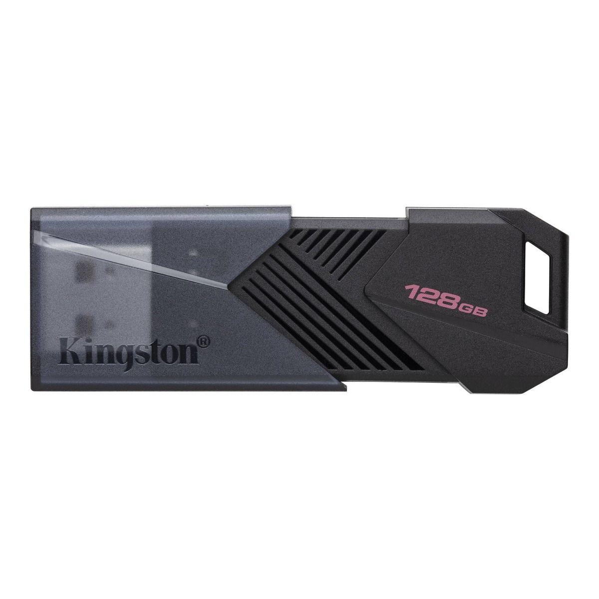 Flash Memory Kingston DTXON 128GB USB3 - King Tech