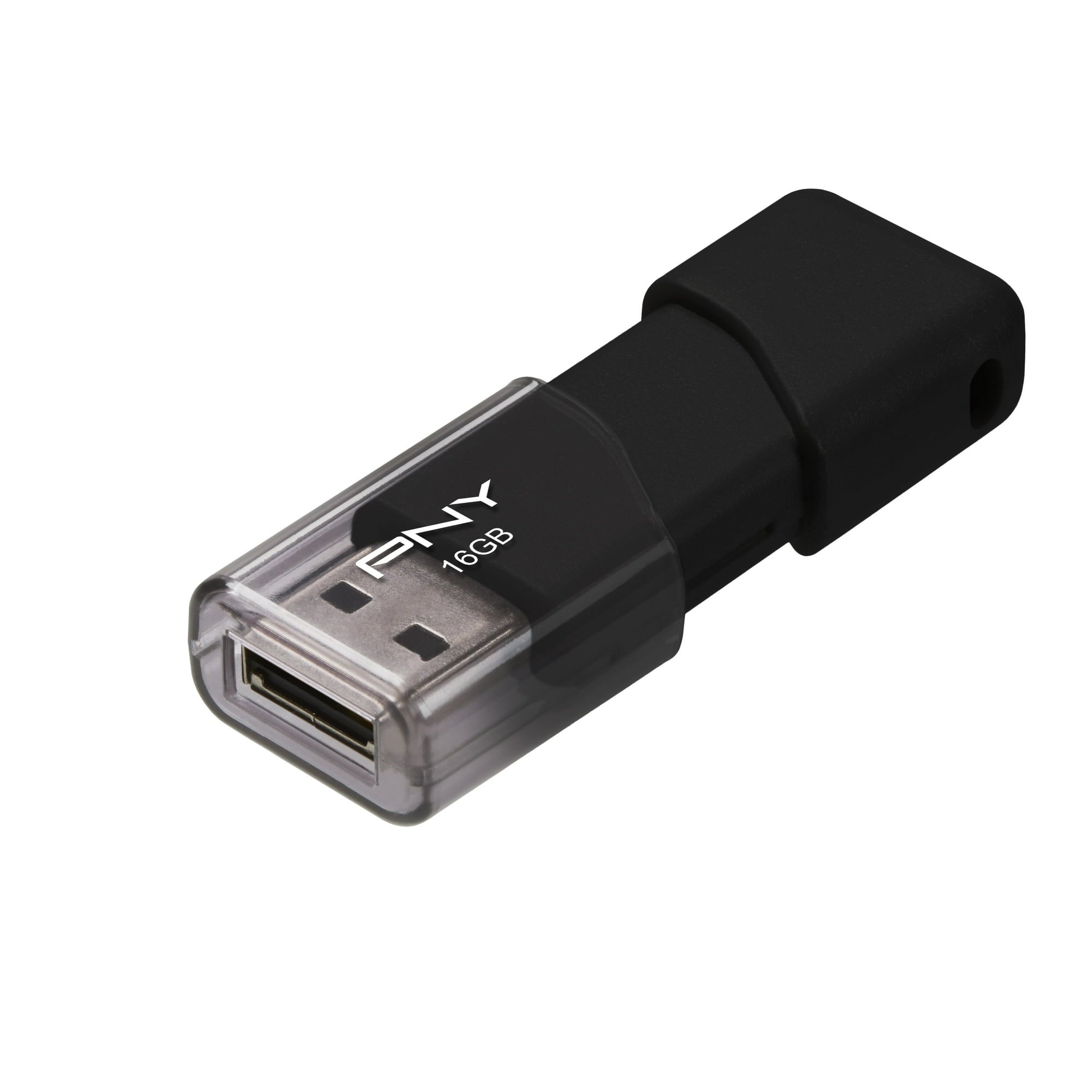 Flash Memory PNY 16GB - King Tech