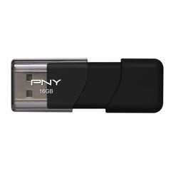 Flash Memory PNY 16GB - King Tech