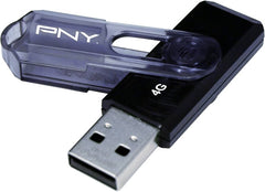 Flash Memory PNY 4GB - King Tech