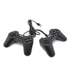Gamepad Double Lava ST-20 Normal - King Tech