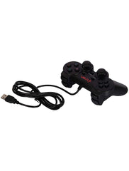 Gamepad Single Etrain Analog GP002 - King Tech