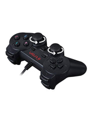 Gamepad Single Etrain Analog GP002 - King Tech