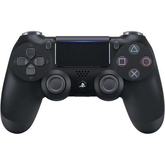 Gamepad Single Sony PlayStation4 PS4 Color Wireless - King Tech