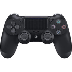 Gamepad Single Sony PlayStation4 PS4 Color Wireless - King Tech