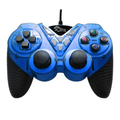 Gamepad Single Turbo Cougar JB-906 - King Tech