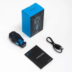 GameSir F4 Falcon Mobile Gaming Controller for iOS & Android