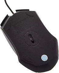 Gamma GT-101 Wired USB Mouse