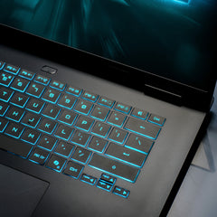 Gigabyte A16 GA6H Gaming Laptop |
Intel Core i5-13420H Processor - 16GB DDR5 RAM - 512GB NVMe SSD - NVIDIA GeForce RTX 4050 6GB GDDR6 Graphics - 16.0 inches FHD+ 165Hz (Black)