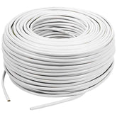 Gigamax Plus CAT5 UTP Network Cable - 305 Meter Roll