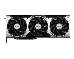 Graphics Card MSI GeForce RTX 5070 Ti VENTUS 3X 16G OC