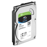 Hard Disk 1TB SATA RV - King Tech