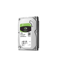 Hard Disk 1TB SATA RV - King Tech