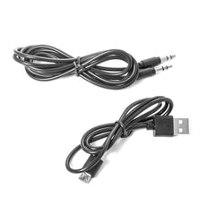 Headphone Bluetooth Lavvento HP-11 - King Tech