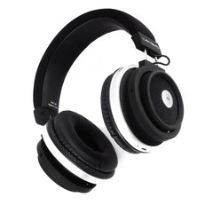 Headphone Bluetooth Lavvento HP-15 - King Tech