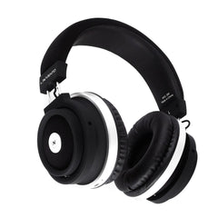 Headphone Bluetooth Lavvento HP-15 - King Tech