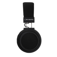 Headphone Bluetooth Lavvento HP-15 - King Tech