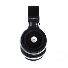 Headphone Bluetooth Lavvento HP-15 - King Tech
