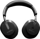 Headphone Bluetooth Oraimo OR-29 - King Tech