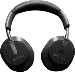 Headphone Bluetooth Oraimo OR-29 - King Tech