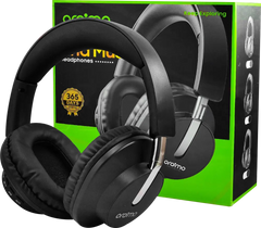 Headphone Bluetooth Oraimo OR-29 - King Tech