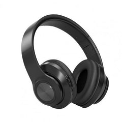 Headphone Bluetooth P39 - King Tech