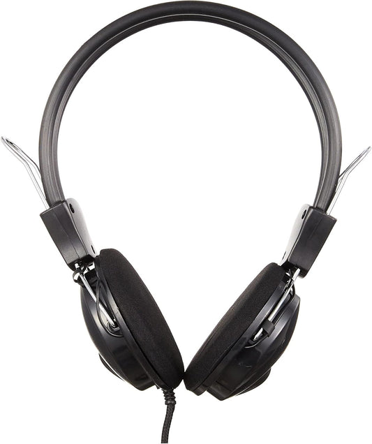 Headphone Fox CY-808 - King Tech
