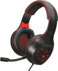 Headphone Gaming Standard GM-2100 - King Tech