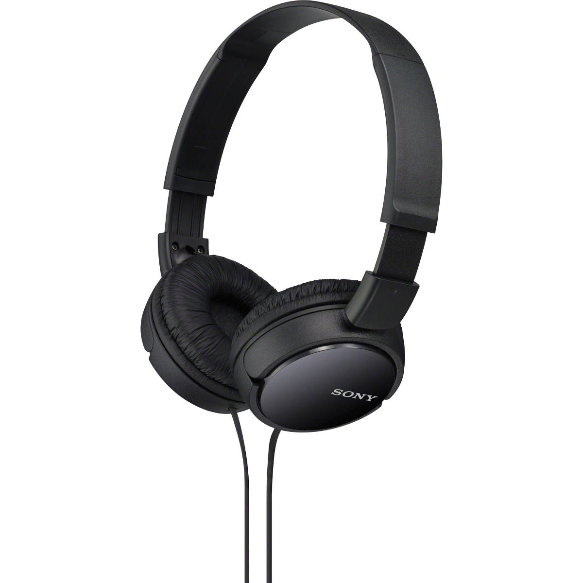 Headphone Sony ZX110AP HP-21-5 - King Tech