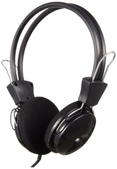 Headphones Akorn OK808 - King Tech