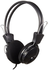 Headphones Akorn OK808 - King Tech